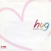Hug, Vol. 1