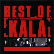 Best Of Kala cover image