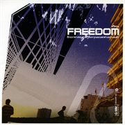 Freedom cover image