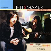Hitsmaker cover image