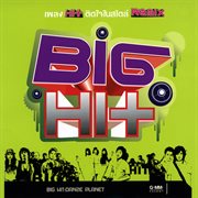 Big Hit cover image