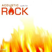 Acoustic Rock cover image