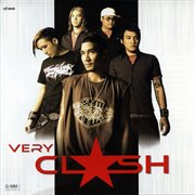 Very Clash cover image