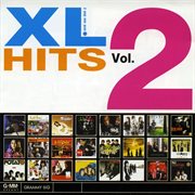 Xl Hits, Vol. 2 cover image