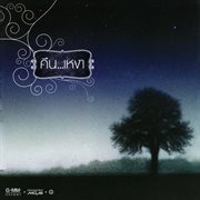 คืน...เหงา cover image