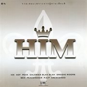 Him cover image