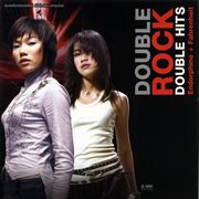 Double Rock Double Hits Endorphine + Fahrenheit cover image