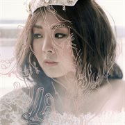 Best Of Lula cover image