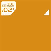 Grammy New Releases, Vol. 02