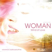 Woman Wind Of Love cover image