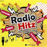 Radio Hitz cover image