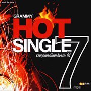 Grammy Hot Single, Vol. 7