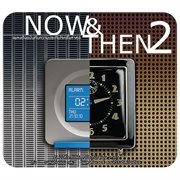 Now & Then 2 cover image