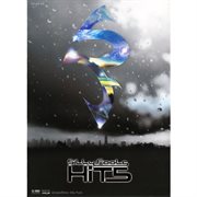 Silly Fools Hits cover image