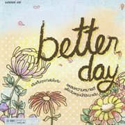 Better Day cover image