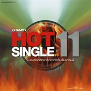 Grammy Hot Single, Vol. 11 cover image