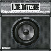 Rock Effects cover image