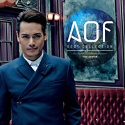 Aof Best Collection cover image