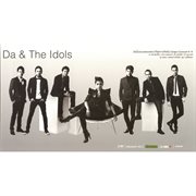 Da & The Idols cover image