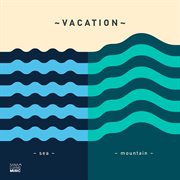 Vacation cover image