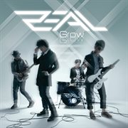Grow cover image
