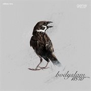 คราม cover image