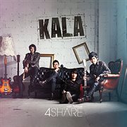 4Share cover image