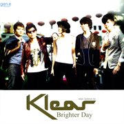 Brighter Day cover image