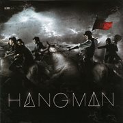 Hangman cover image