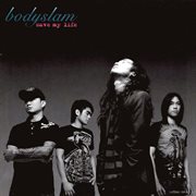 Save My Life cover image