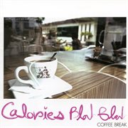 Coffee Break cover image