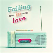 Falling In Love cover image