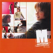 M Auttapon
