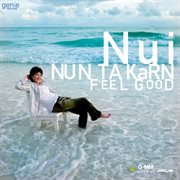 Feel Good cover image