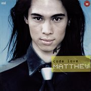 Code Love cover image