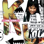 Kal In Pink Kal In Pink