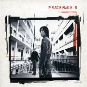 Peacemaker cover image
