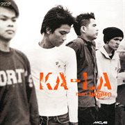 นอกคอก cover image