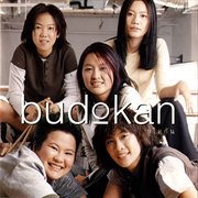 Budokan cover image
