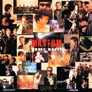 Money Money cover image