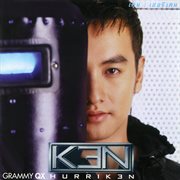 เฮอริเคน cover image