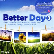 Better Day 3 cover image