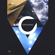 Continue cover image