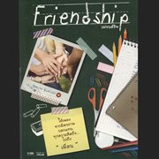 Friendship cover image