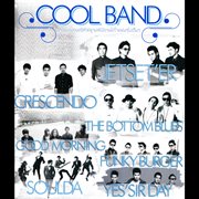Cool Band cover image