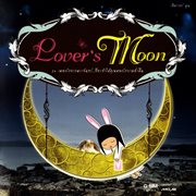 Lover's Moon cover image
