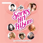 The Series Hit Album cover image