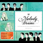 Melody Of Drama cover image