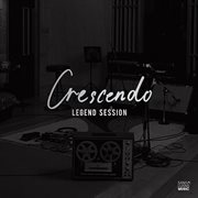 Legend Session cover image