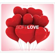 Soft Love cover image
